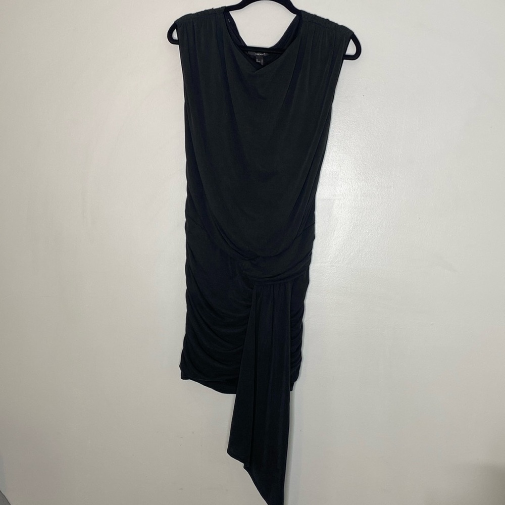 Forever 21 Dress